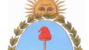 Pescador de sábalos (pez sudamericano). 9 De Julio Significado Del Gorro Que Usaron En La Independencia Sociedad Elonce Com