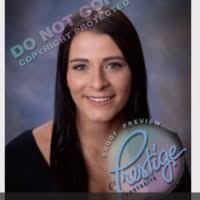 20+ "Lisacchi" profiles