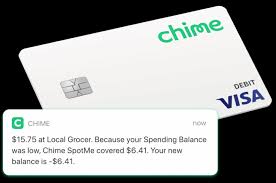 Information on the process of application, card issuing status, and delivery of the crypto.com visa card. Chime Banking With No Hidden Fees And Free Overdraft