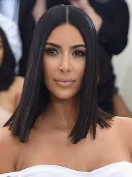 Well you're in luck, because here they come. Kim Kardashian West Reveals Her 4 500 Skin Care Routine Allure