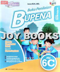 Check spelling or type a new query. Jual Terbaru Bupena 6a 6b 6c 6d Erlangga Buku Latihan Soal Tematik Sd Kelas 6 Di Lapak Kirana Shops Bukalapak