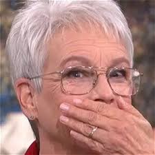 8th Annual Brazilian Night event raises funds for Haiti