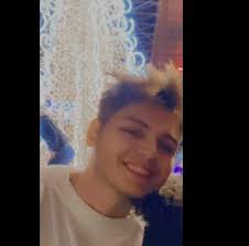 What's your highest stat armour? Do they go any higher?