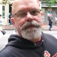 Photo posted by Daniel Berrier (@djb249)