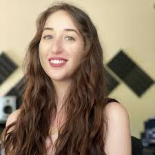 Cynthia Saad's Instagram, Twitter & Facebook