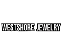 City Centre Park - City Centre Park