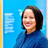 Jane Carpenter Email & Phone Number