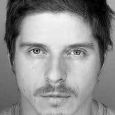 Super Agent Jon Le Bon!