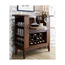 Bourbon bunkers are growing in popularity. Parker Spirits Bourbon Cabinet Wine Cabinets Home Bar Decor Cabinet