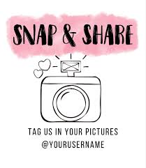 At snap we believe that business cards are not just a stock, standard item. Instant Download And Editable Snap And Share Cards Small Etsy In 2021 Support Small Business Quotes Small Business Quotes Small Business Packaging