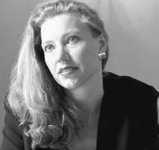 Ein rein lokales Problem»