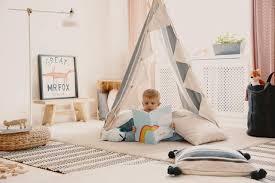 Preis sieger testen & empfehlung zum kaufen im shop. Die Besten Tipi Betten Ohne Schadstoffe Eltern Kind Tipps