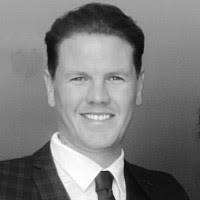 80+ "Colledge" profiles