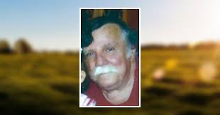 LEO EDWARD MC CARTHY Obituary November 12, 2010