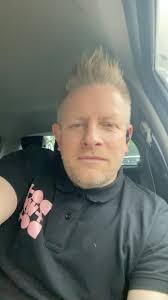 Carmyn Jane (CJ) McEwan