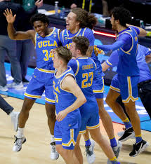 Find videos for watch live or share your tricks or get a ticket for match to live on side. March Madness Ucla Basketball Vs Michigan State Photos