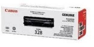 Regards pramod burkina faso, west africa. Canon Mf4750 Multi Function Monochrome Laser Printer Canon Flipkart Com