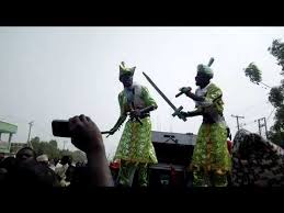 Son annabi (s.a.w) da girmamashi. Download Autan Sidi Gambara 3gp Mp4 Codedfilm