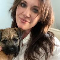 Breck & Bailey Management Team