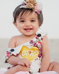 Little Blue Box Photography