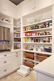 See more ideas about pantry room, pantry design, kitchen design. 53 Mind Blowing Kitchen Pantry Design Ideas