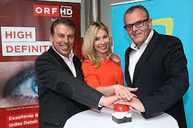 Once you tune in to orf radio salzburg you will just have the kind of chill you will remember for a very. Antennenfernsehen Alle Orf Programme In Hd Salzburg Orf At