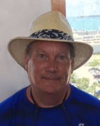 Shawn Mayer Obituary September 2, 2023