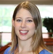 Top Dermatologists in Washington, MO