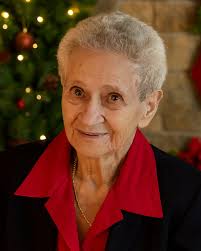 Eva Acevedo Obituary November 22, 2025