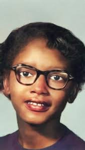 The Reverend Wade Owens of Opelika was born in Loachapoka, Alabama, in 1863  and just missed slavery, but he has heard his family talk so much about  freeing the Negroes, he feels