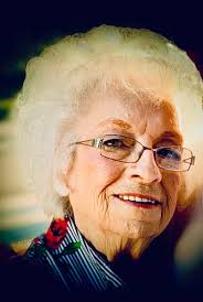 Bernice Cannon Obituary