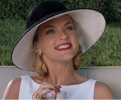 Devin Wise (@devinwisee)