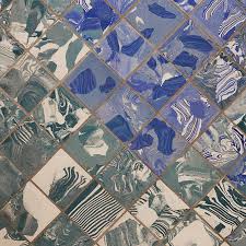 We did not find results for: Assemble Granby Workshop Venice Biennale The Factory Floor Tiles Architecture Itsnicethat4 Ceramic Floor Ceramic Floor Tiles Tile Floor