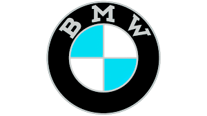 Bmw Logo Png Symbol History Meaning