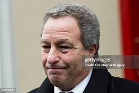 124 David Oquendo Stock Photos, High-Res Pictures, and Images