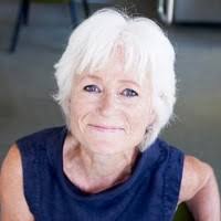 Peter Gilheany Email & Phone Number