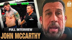 Cullompton Boxing Club: The Real Deal Bout 4 Kyle James Vs Callum Bailey