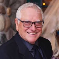 Ryan Dixon and Priscilla Berta's Wedding Website