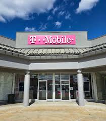 T-Mobile Plank Road Commons | Altoona, PA