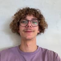 40+ "Dan Negrin" profiles