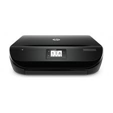 تحميل تعريف الانترنت للكمبيوتر مجانا. Ø·Ø§Ø¨Ø¹Ø© Ø§Ù„Ø­Ø¨Ø± Ø§Ù„Ù„Ø§Ø³Ù„ÙƒÙŠØ© Ø§Ù„Ù…Ù…ÙŠØ²Ø© Ø§Ù„ÙƒÙ„ ÙÙŠ ÙˆØ§Ø­Ø¯ Ù¤Ù¥Ù£Ù¥ Ù…Ù† Ø¥ØªØ´ Ø¨ÙŠ F0v64a Ø§ÙƒØ³Ø§ÙŠØª Ù…ÙˆÙ‚Ø¹ Ø§ÙƒØ³ Ø³Ø§ÙŠØª Ù„Ù„ØªØ³ÙˆÙ‚ Ø§ÙˆÙ† Ù„Ø§ÙŠÙ† ÙÙŠ Ø§Ù„ÙƒÙˆÙŠØª Ù…Ù† Ø§Ù„ÙƒØªØ±ÙˆÙ†ÙŠØ§Øª Ø§Ù„ØºØ§Ù†Ù…