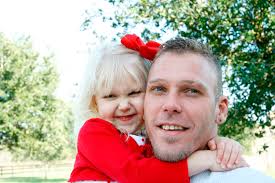 Stephen Baker Obituary