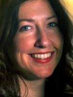 The Field (2019) pełna obsada