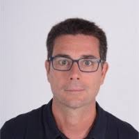 40+ "Michael Combe" profiles