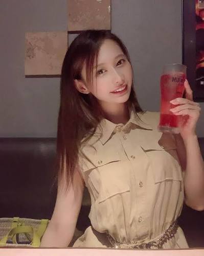 토조 나나에