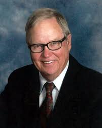 Bartlett Hayes Obituary