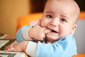 Bathing your baby is okay, as long as she doesn't get too chilled. 5 Baby Cold Remedies For Cough And Congestion Parents