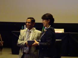 He is also a vice president of keadilan. Embassy Of Japan In Malaysia
