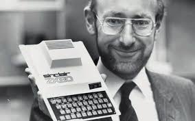 MENSAčíslo 3/2022 MENSAčíslo 4/2022