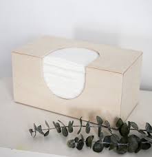 Paku kecil cara membuat tempat. Langkah Langkah Membuat Kerajinan Dari Kayu Kotak Tissue Lem Kayu